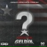 Jakemillie feat. Uplow, metto, young mali