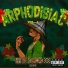 Arph