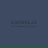 Candelas