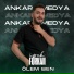 Furkan İpek
