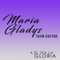 MARIA GLADIS TOJIN