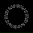 ByDAT