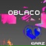 oblaco