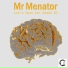 Mr Menator