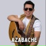 EL CHINO DE LA BACHATA