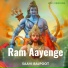 Saavi Rajpoot