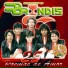 Grupo Bryndis