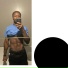 Wiziblackes