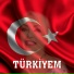 Tülnaz Seyhan