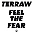 Terraw
