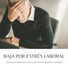 Banco de Trabajo