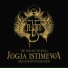 JOGJA HIP HOP FOUNDATION