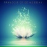 Francois of de Messiah