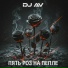 DJ AV