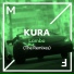 BREACH, KURA, TAIKI NULIGHT