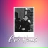 Cheb Hamdi