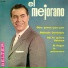 El Mejorano
