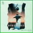 XY-unity Masalay