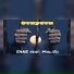 SANE feat. MaliSh
