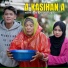 Nazmi Nadia feat. Krishna Sagara