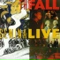 The Fall