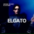 Miguel Suárez El Gitano