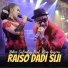 Niken Salindry feat. King Gaseng