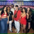 MC CAIO DA VM, Khamis MC, MC Guiziin, MC VN
