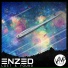 Ryan Enzed