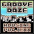 Groovedaze