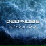 Deepnosis