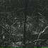 DEATHEND CRUEL