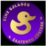 ZH Zaateweg Zöstere