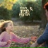לאה שבת