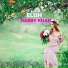 Rabby Khan