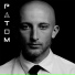 Patom