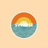 Svnrise