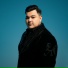 Elnur Nauryzbek