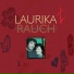 Laurika Rauch