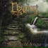 Ekyrian
