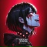 BloodHunt