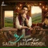 Saleh Jafarzadeh