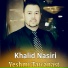 Khalid Nasiri