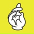 Siinai