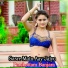 Parshottam Banjara