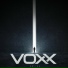 VOXX