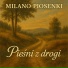 Milano Piosenki