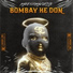 Rakesh rafukiya feat. vijay dk