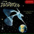 Russ Garcia & His Orchestra