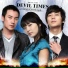 OST The Devil - Seo Min Young